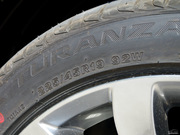 2013 2.0L (bio)(zhn)