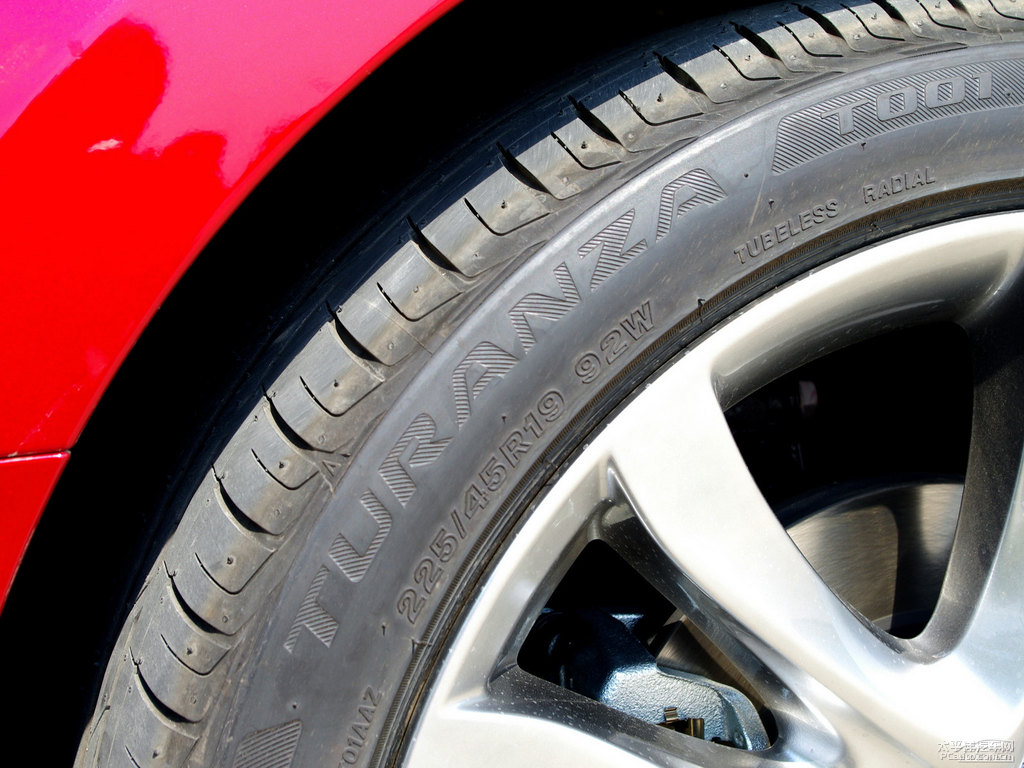 ӼtR_(d)ATENZA(x)(ji)(x)(ji)DƬ