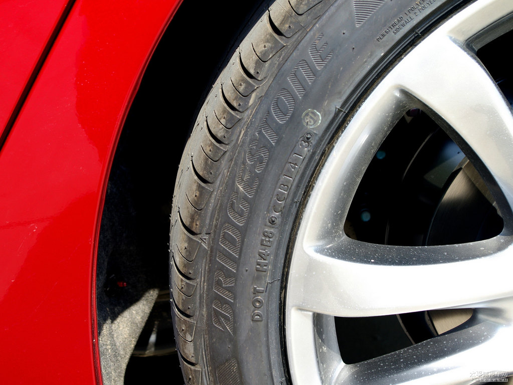 ӼtR_(d)ATENZA(x)(ji)(x)(ji)DƬ