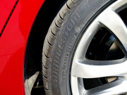 2013 2.0L (bio)(zhn)