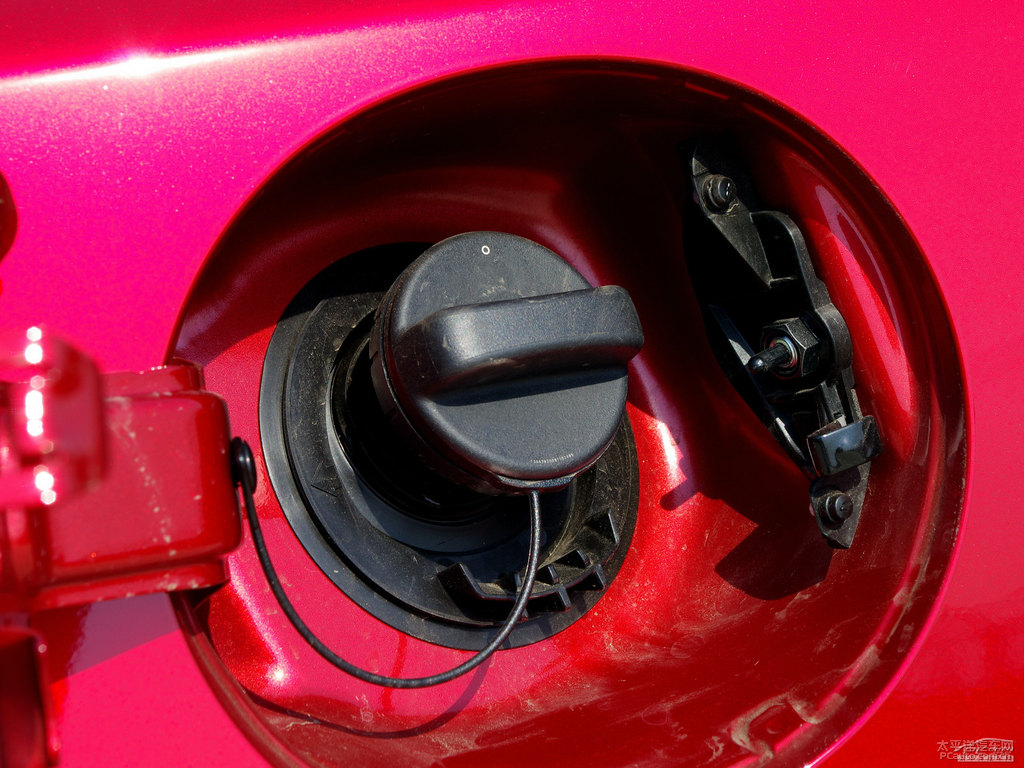 ӼtR_(d)ATENZA(x)(ji)(x)(ji)DƬ