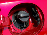 2013 2.0L (bio)(zhn)