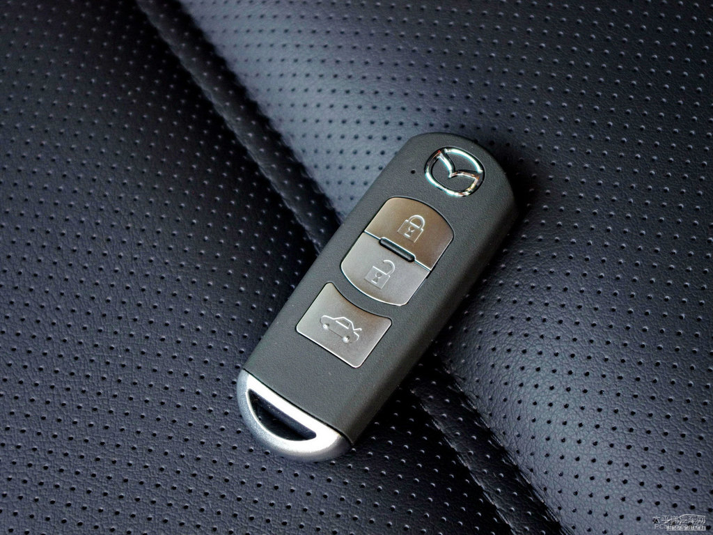 ӼtR_ATENZA(ji)(ji)DƬ