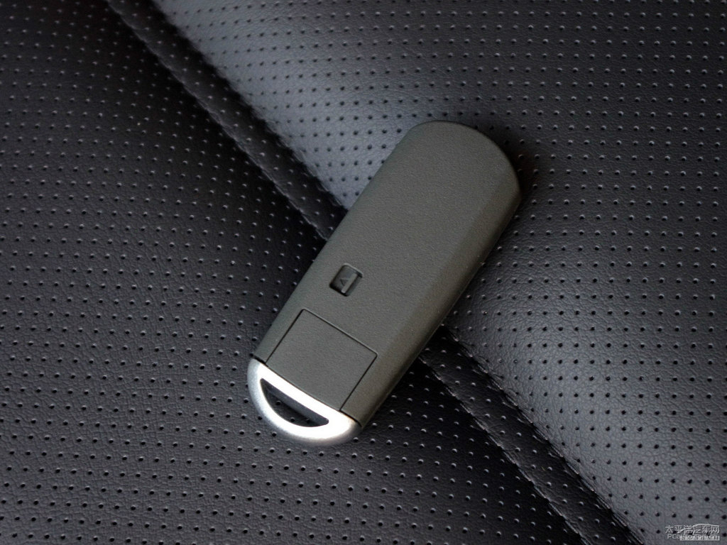 ӼtR_(d)ATENZA(x)(ji)(x)(ji)DƬ