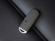 2013 2.0L (bio)(zhn)