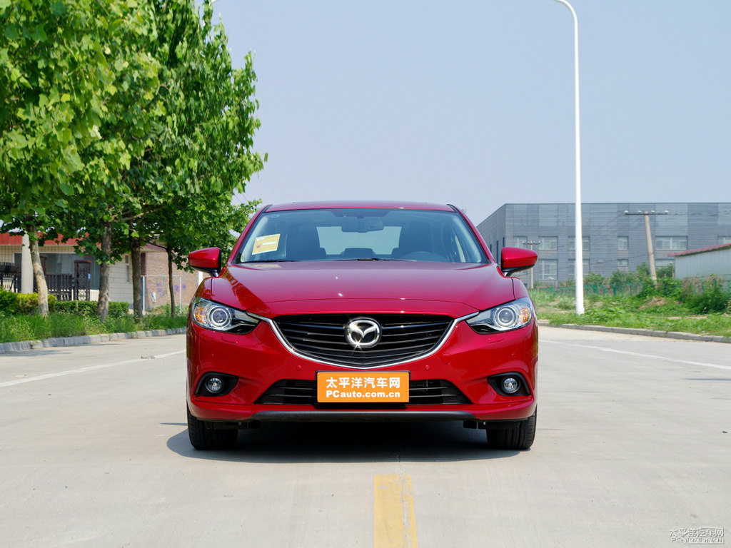 (dng)tR_(d)ATENZA܇^^DƬ