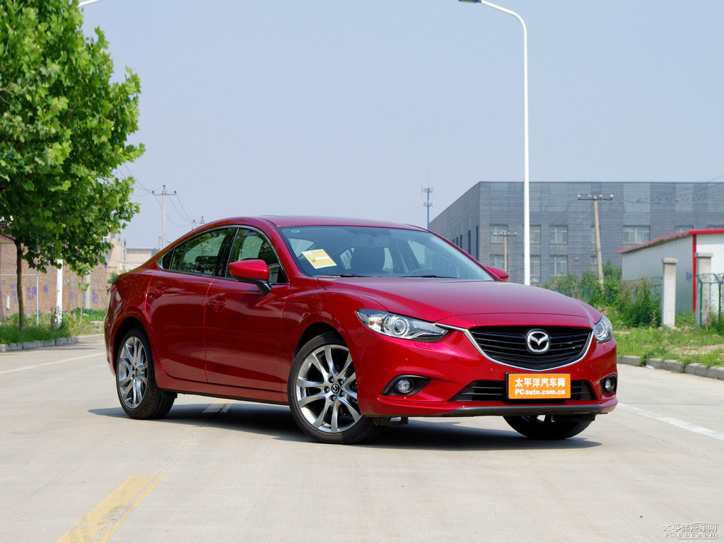 ӼtR_(d)ATENZA܇^^DƬ