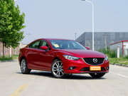 2013 2.0L (bio)(zhn)