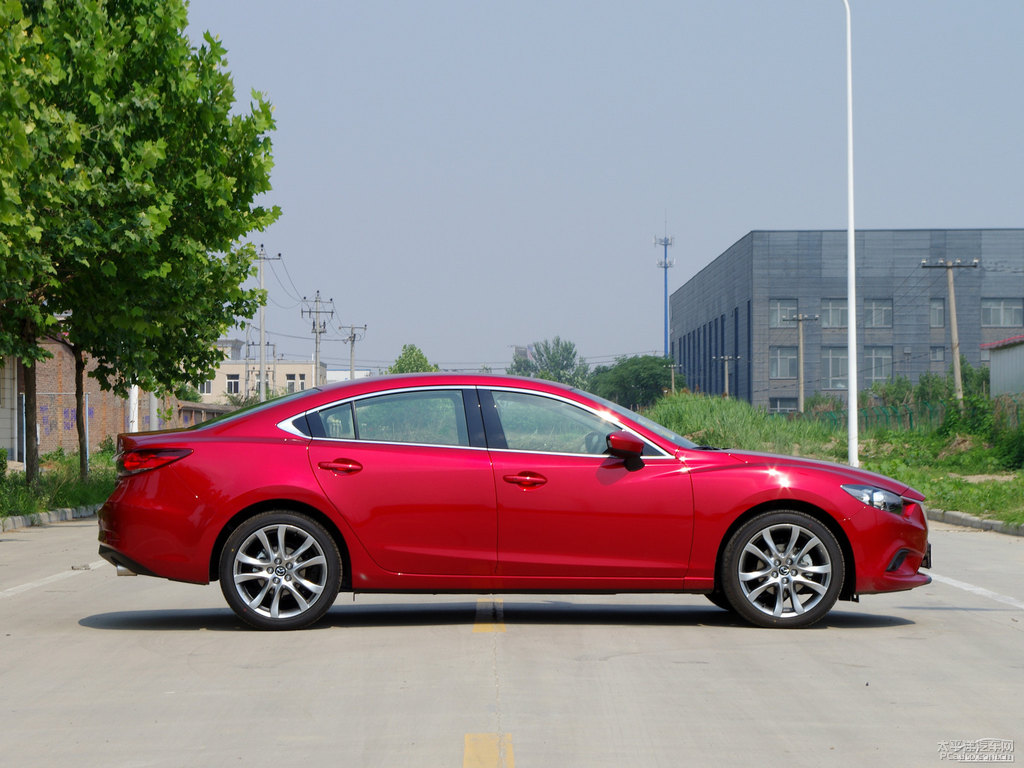 (dng)tR_(d)ATENZA܇^^DƬ