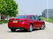 2013 2.0L (bio)(zhn)