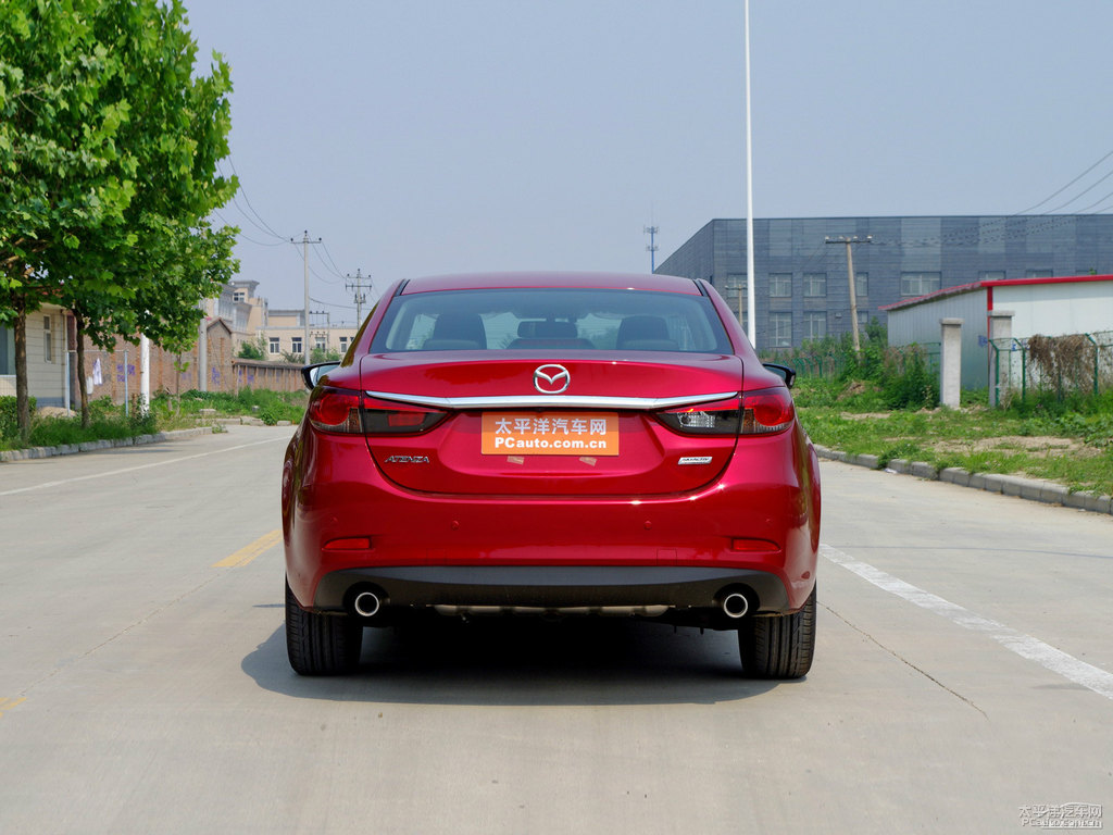 (dng)tR_(d)ATENZA܇(ch)^^DƬ