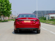 2013 2.0L (bio)(zhn)