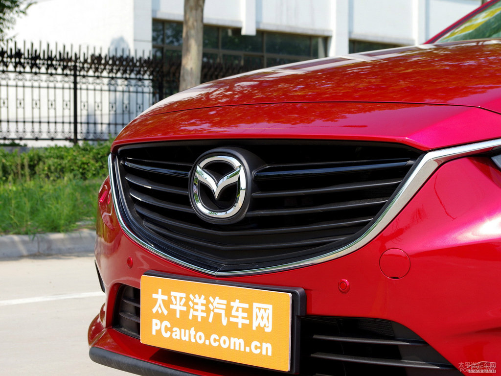 (dng)tR_(d)ATENZA܇^^DƬ