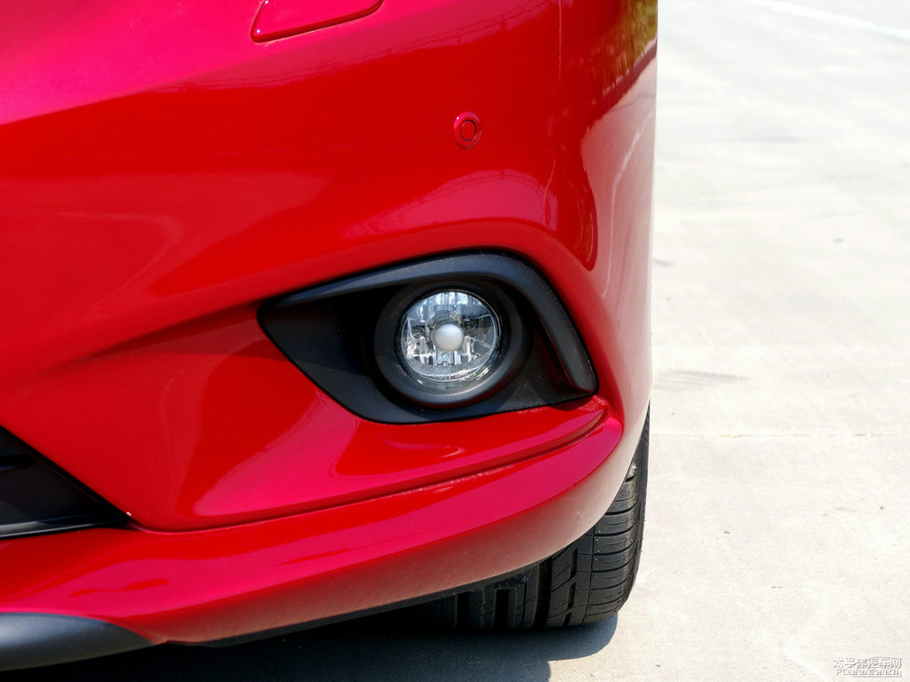 (dng)tR_(d)ATENZA܇^^DƬ