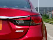 2013 2.0L (bio)(zhn)