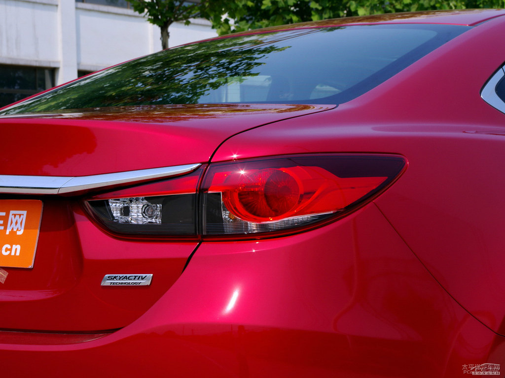 (dng)tR_(d)ATENZA܇(ch)β^(gun)DƬ