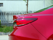 2013 2.0L (bio)(zhn)