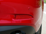 2013 2.0L (bio)(zhn)