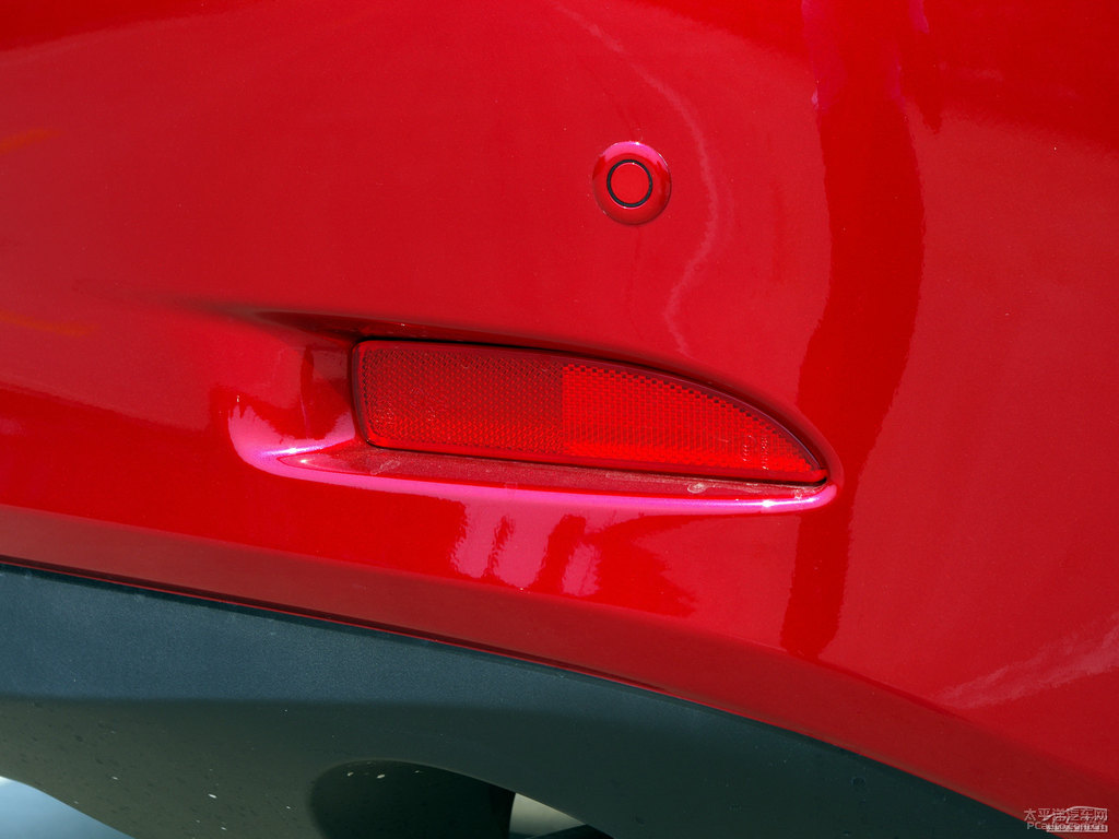 (dng)tR_(d)ATENZA܇β^DƬ