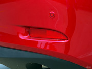 2013 2.0L (bio)(zhn)