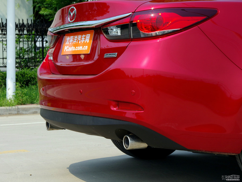 (dng)tR_(d)ATENZA܇β^DƬ