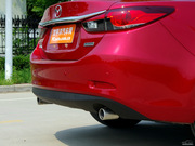 2013 2.0L (bio)(zhn)