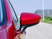 2013 2.0L (bio)(zhn)