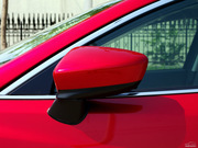 2013 2.0L (bio)(zhn)