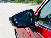 2013 2.0L (bio)(zhn)