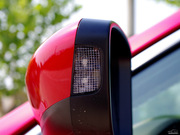 2013 2.0L (bio)(zhn)