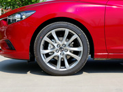 2013 2.0L (bio)(zhn)