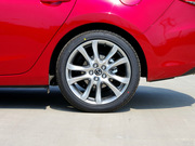 2013 2.0L (bio)(zhn)