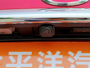 2013 2.0L (bio)(zhn)