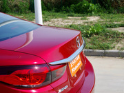 2013 2.0L (bio)(zhn)