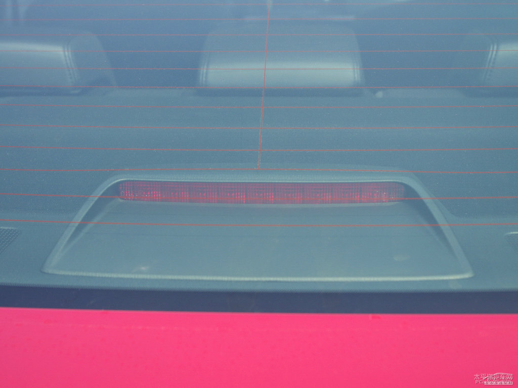 (dng)tR_(d)ATENZA܇β^DƬ