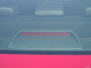 2013 2.0L (bio)(zhn)