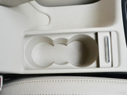 2012款 1.8TSI AT 貴雅版