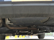 2012款 1.8TSI AT 貴雅版