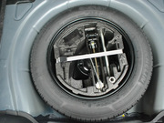 2012款 1.8TSI AT 貴雅版