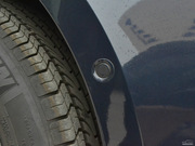 2012款 1.8TSI AT 貴雅版