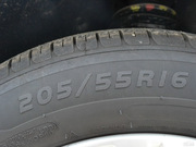 2012款 1.8TSI AT 貴雅版