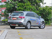 2010款 3.7L 標準版 2010款 3.7L 標準版