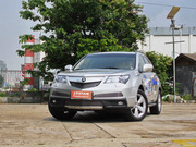 2010款 3.7L 標準版 2010款 3.7L 標準版