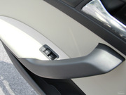 2013款 1.4L 手動智選版 2013款 1.4L 手動智選版