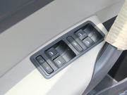 2013款 1.4L 手動智選版 2013款 1.4L 手動智選版