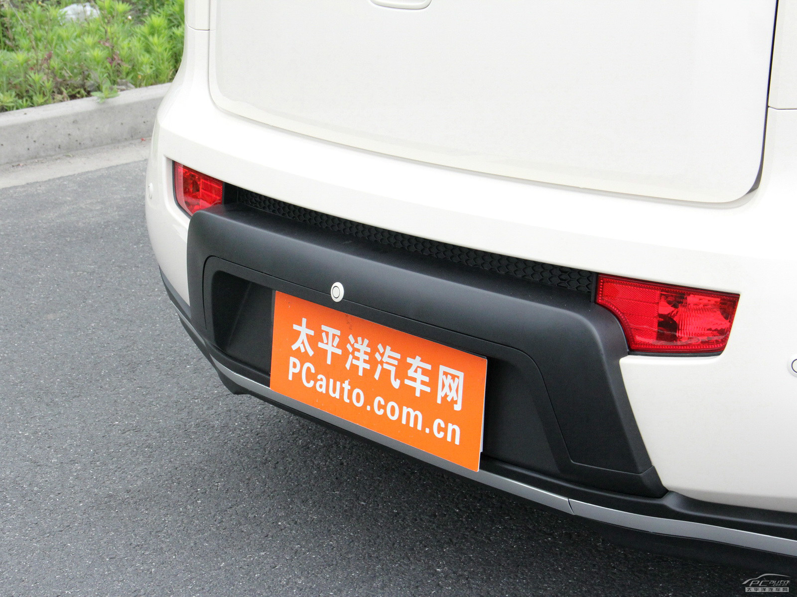 秀爾外觀高清大圖