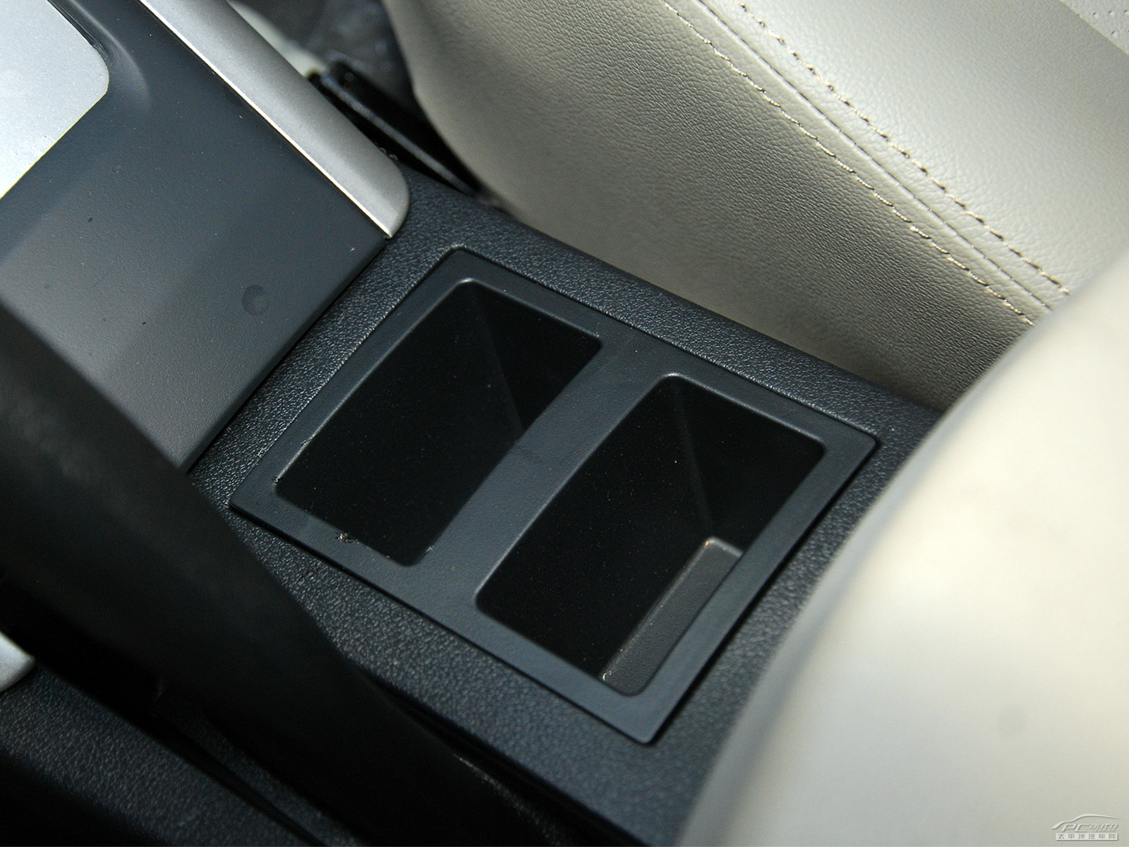 力帆X60空間高清大圖