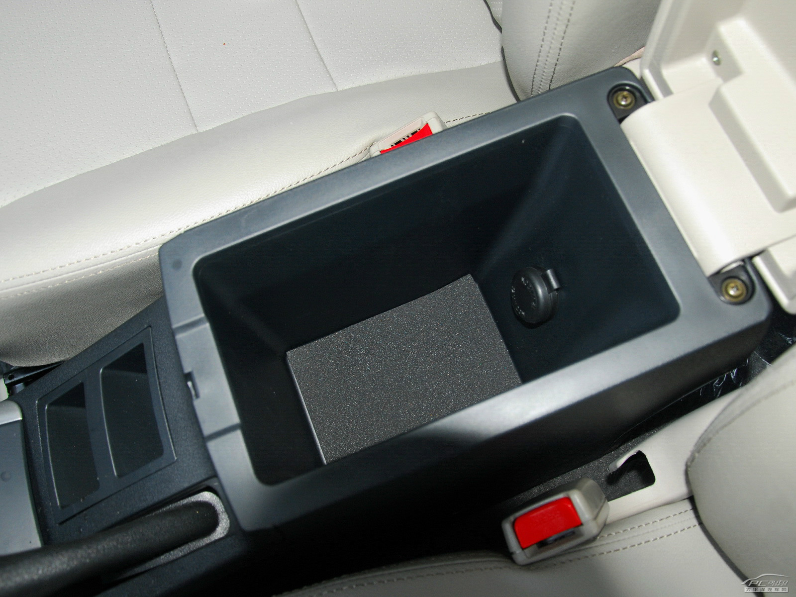 力帆X60空間高清大圖