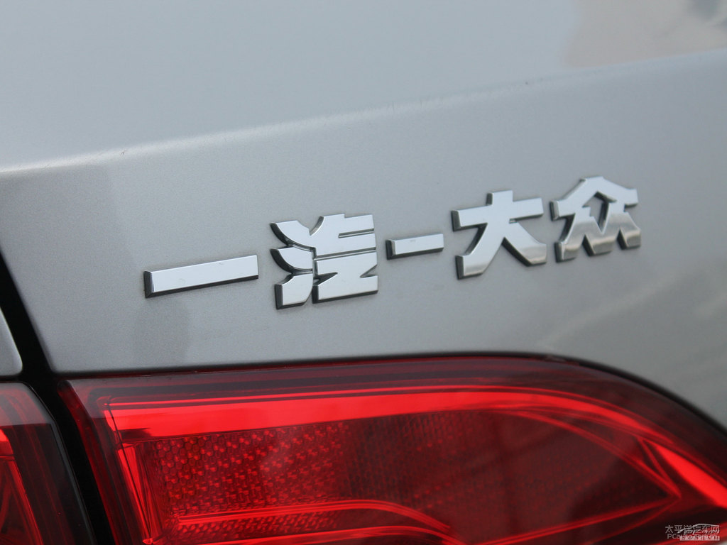 雅士銀速騰外觀圖片