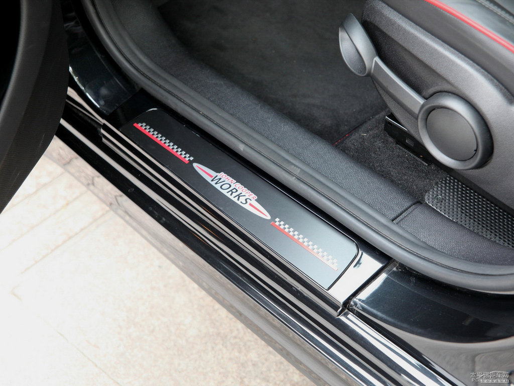 MINI JCW COUNTRYMAN܇^^DƬ